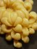 画像3: アンティークアクセサリー　セルロイドの菊のブローチ　1940s (3)