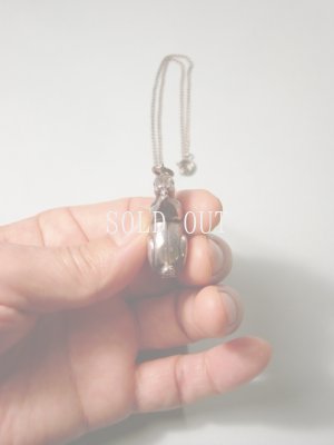 画像8: アンティーク　リスのペンダント　イギリス1928年