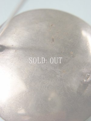 画像6: 薩摩焼のブローチ　1880〜1900s