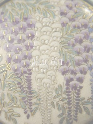 画像3: 薩摩焼のブローチ　1880〜1900s