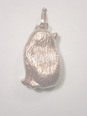 画像2: 猫のラトル　1930〜1940s