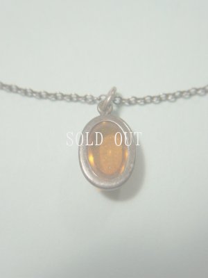 画像5: ドラゴンブレスのチョーカー　1900〜1920s